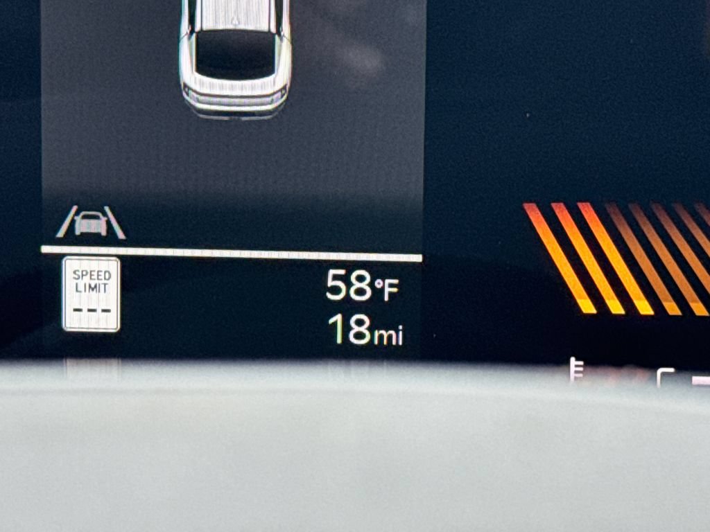 New 2025 Kia K4 FWD image 27