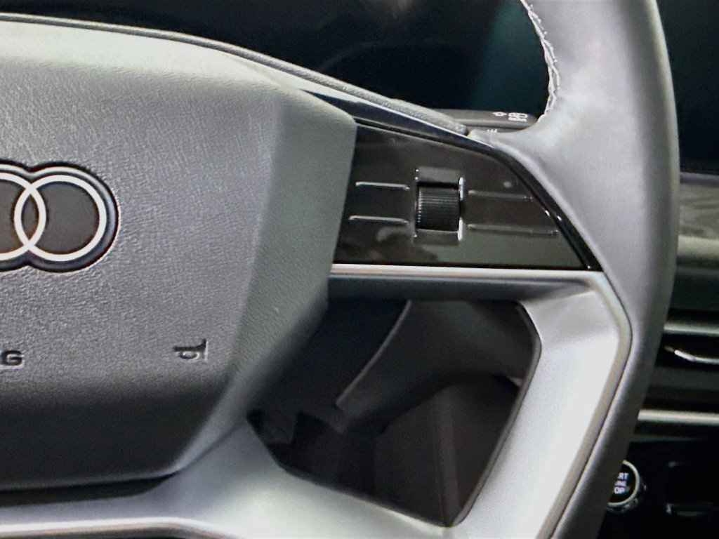 New 2026 Audi Q5 Premium AWD/4WD image 13