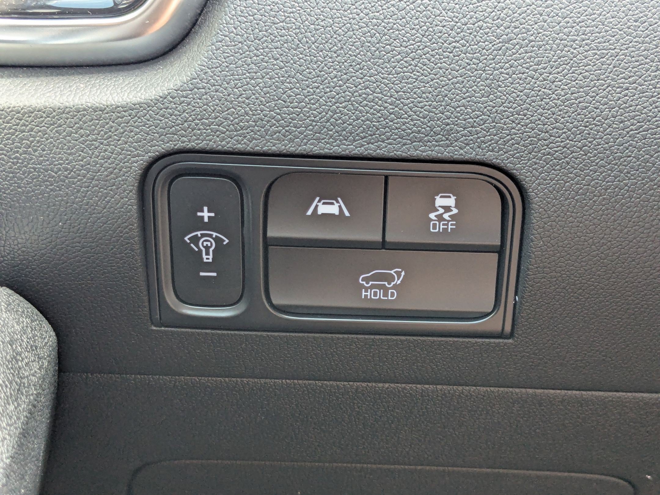 Certified 2023 Kia Sorento SX AWD/4WD image 17