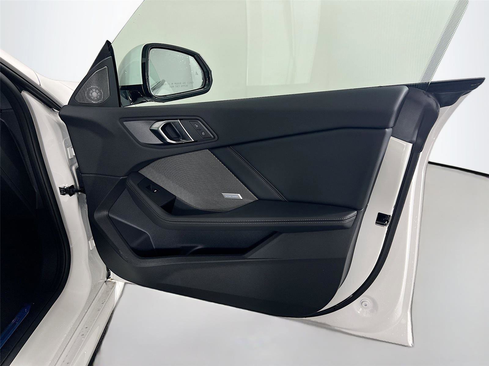 Used 2025 BMW 228i xDrive w/ Premium Package image 28