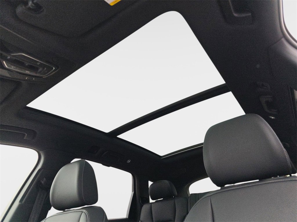 New 2026 Audi Q7 3.0T Premium Plus image 31