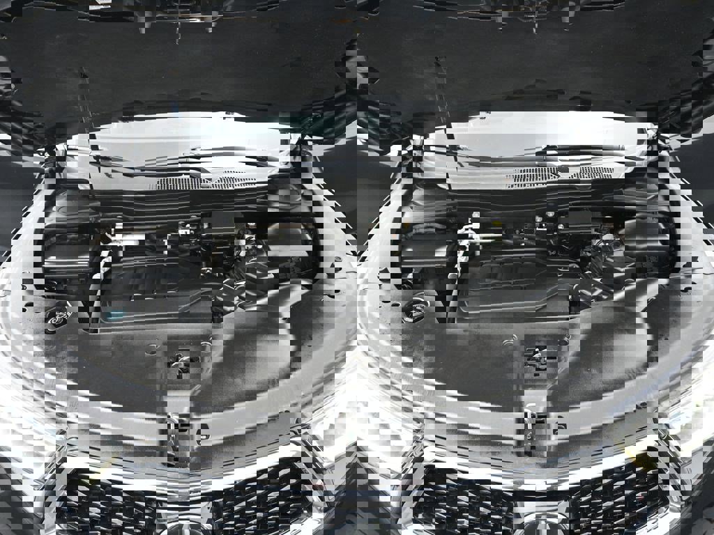 Used 2019 Acura MDX FWD image 16