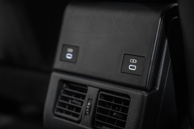 Used 2024 Toyota bZ4X XLE image 31