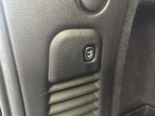 Used 2024 Dodge Durango GT image 45