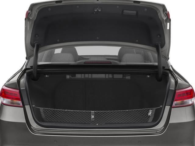 Used 2016 Kia Optima EX FWD image 11