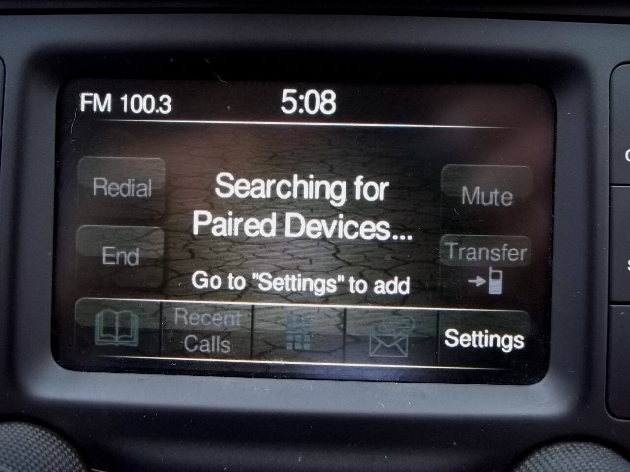 Used 2017 Jeep Cherokee Sport AWD/4WD image 24