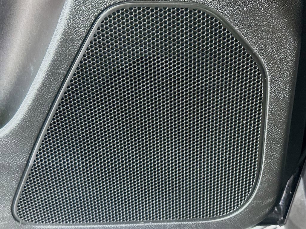 Used 2022 Jeep Cherokee Latitude Lux image 18