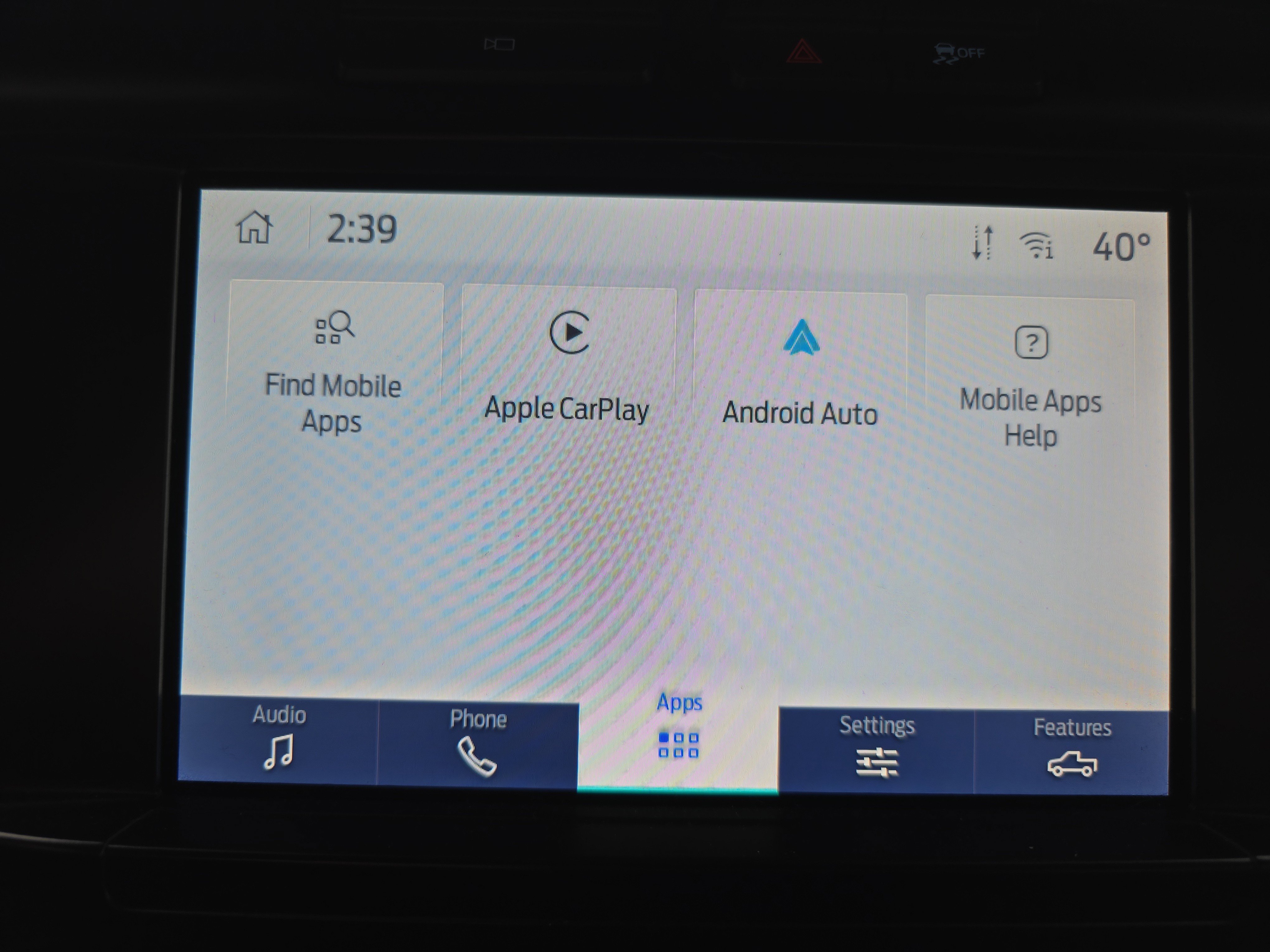 Used 2022 Ford F150 XLT image 30