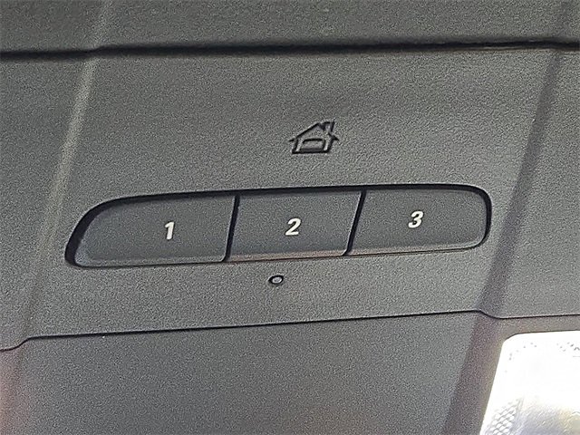 Used 2019 Cadillac XT5 AWD image 26