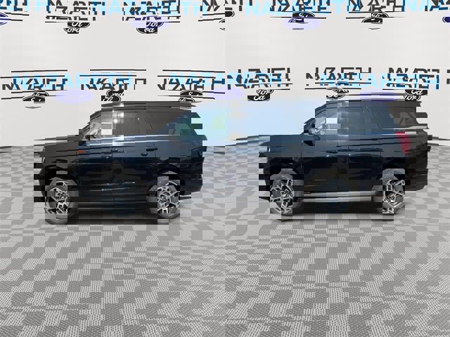 New 2025 Ford Expedition Max Active image 5