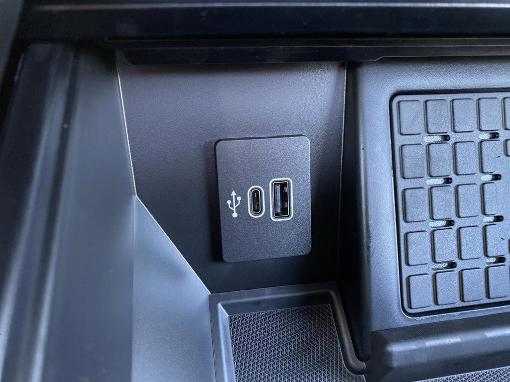 New 2026 Ford F150 Lariat w/ Equipment Group 501A Mid image 29