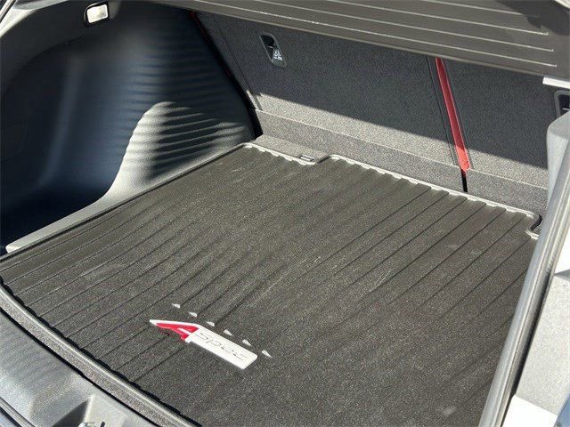 New 2026 Acura ADX A-Spec image 13