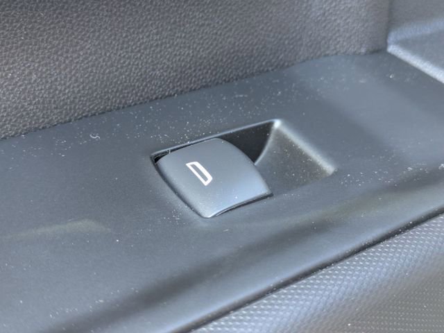 New 2026 Chevrolet Silverado 1500 Custom Trail Boss image 21