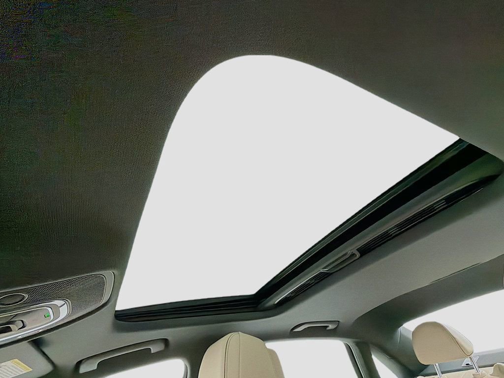 Used 2023 Audi A4 2.0T Premium w/ Convenience Package image 22