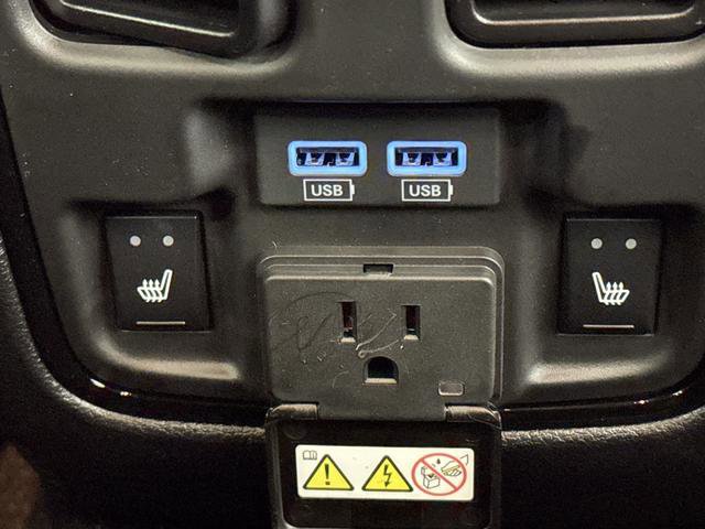 New 2026 Dodge Durango GT image 36