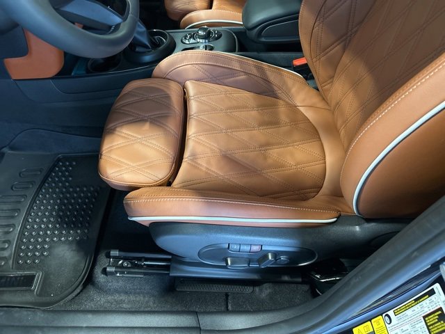 Used 2023 MINI Cooper Countryman SE w/ Storage Package image 62