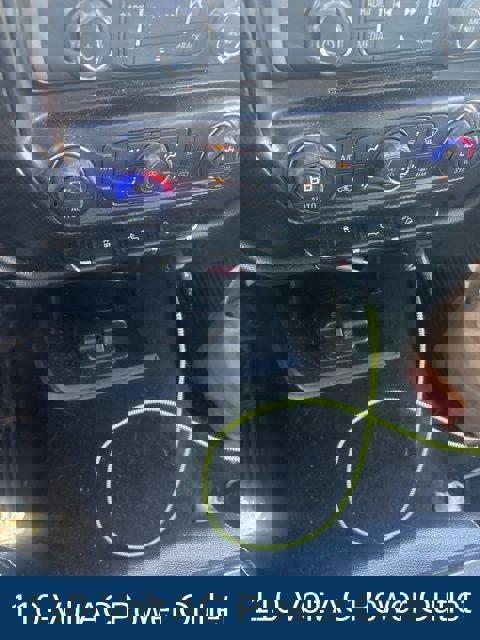 Used 2015 Chevrolet Silverado 1500 LT w/ All Star Edition image 14