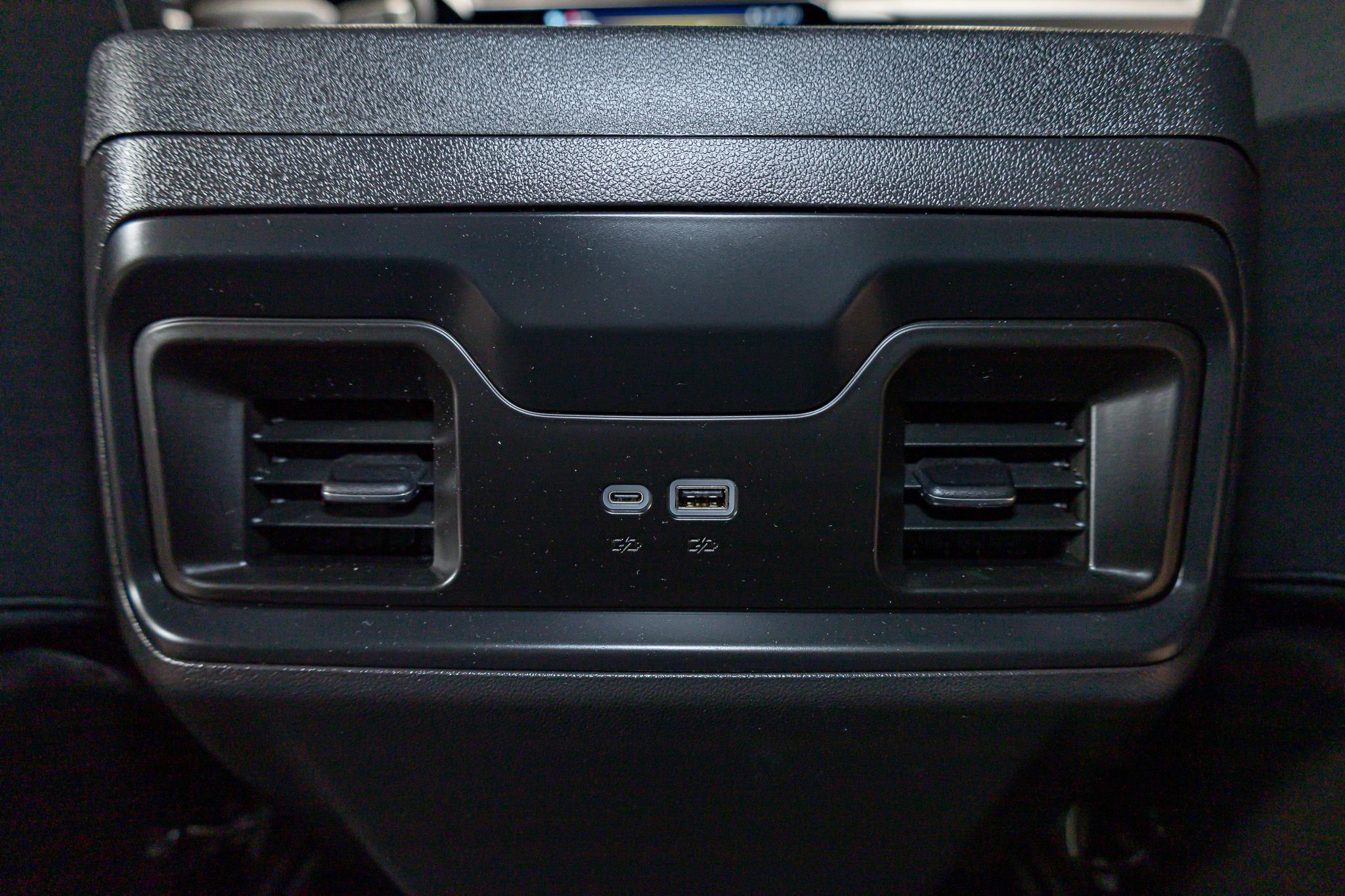 Used 2024 Chevrolet Silverado 1500 LT Trail Boss w/ Convenience Package II image 22