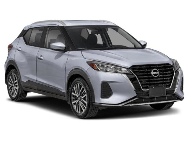 Used 2023 Nissan Kicks SV FWD image 9