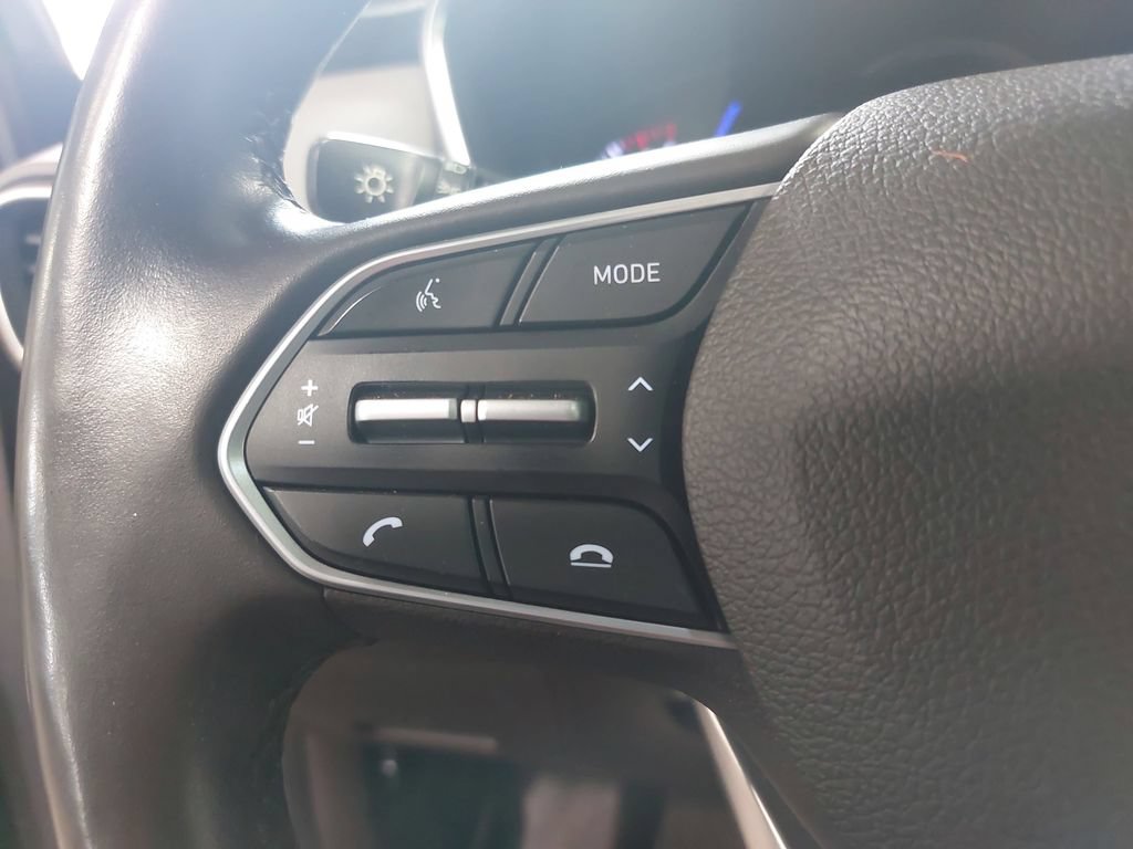 Used 2019 Hyundai Santa Fe AWD image 18