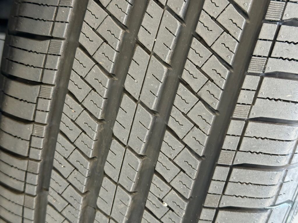 Used 2013 Subaru Outback 2.5i Limited w/ Special Appearance Pkg image 18