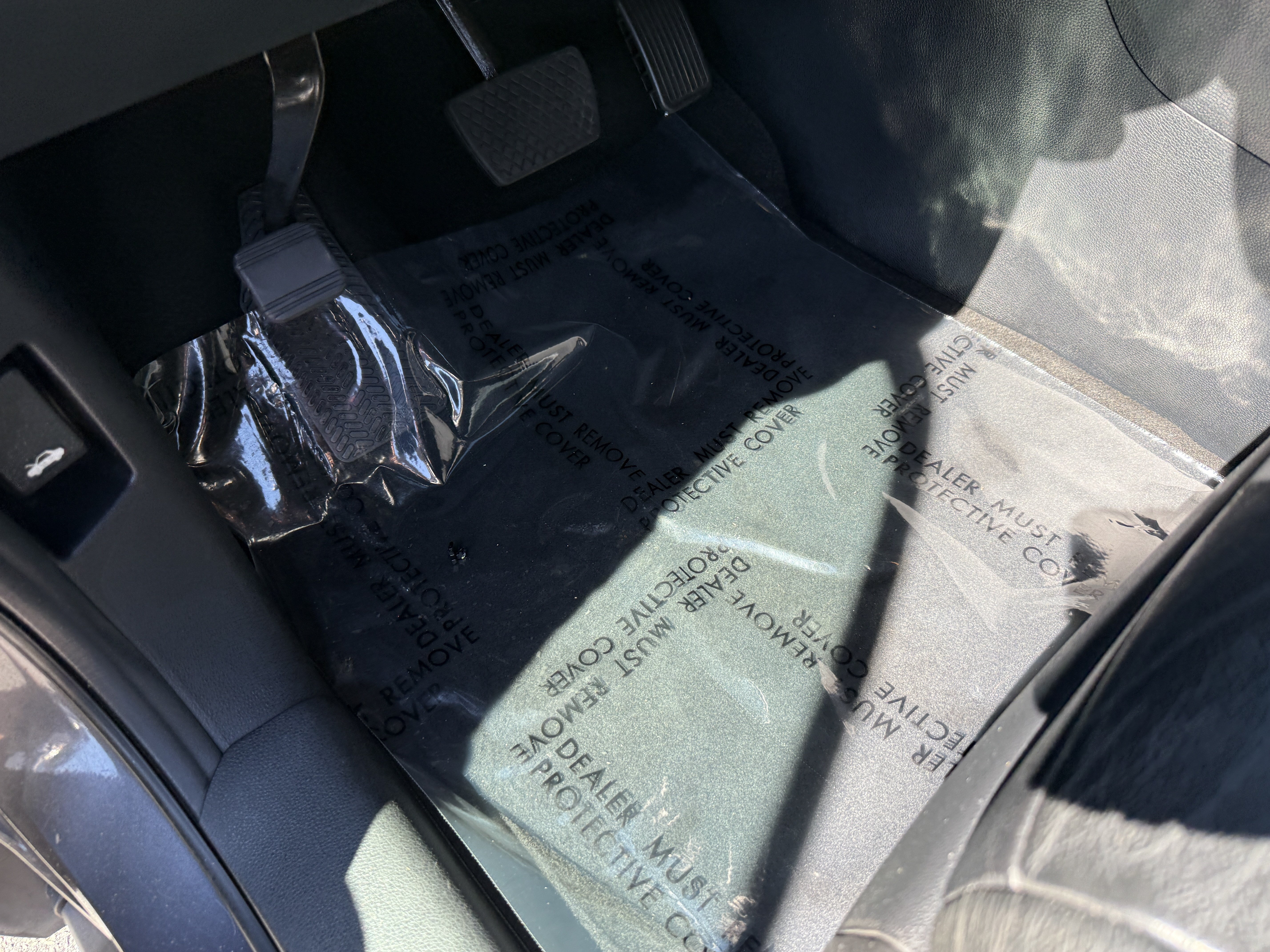 Certified 2020 Honda Pilot EX-L image 13