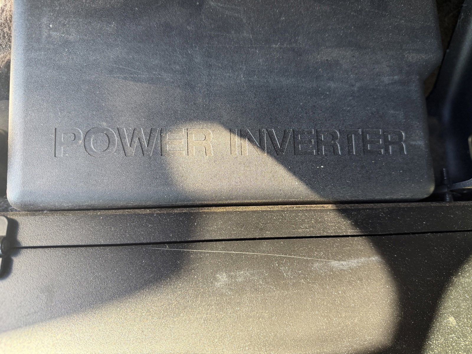 Used 2015 Ford F150 Lariat image 29