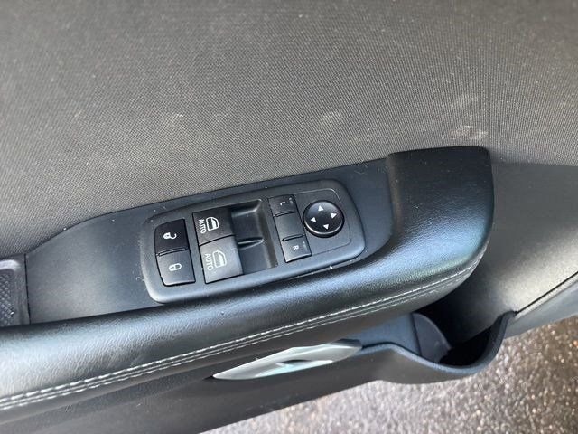 Used 2020 Dodge Challenger SXT w/ Blacktop Package image 14