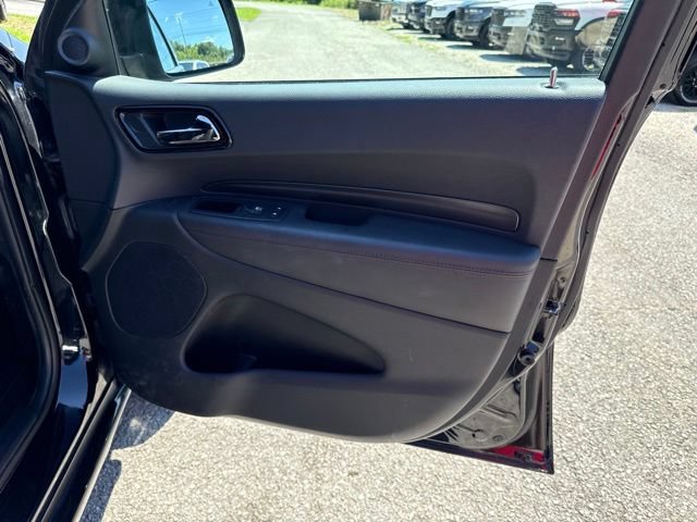 Used 2023 Dodge Durango GT AWD/4WD image 30