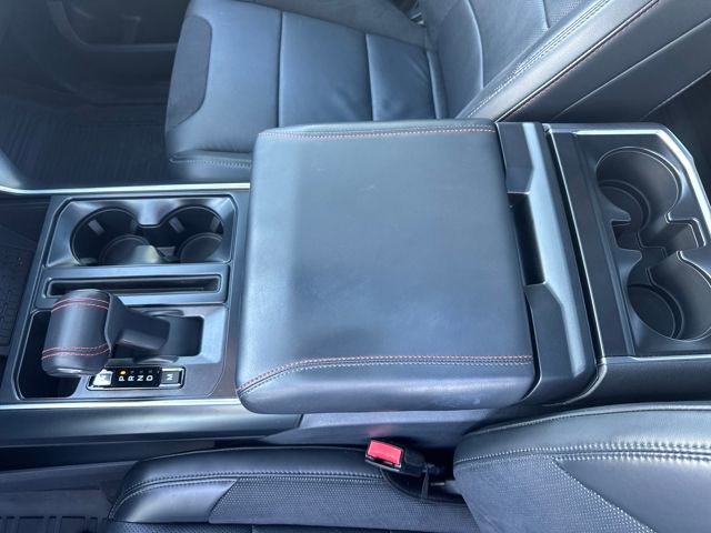 Used 2024 Ford F150 Raptor image 26