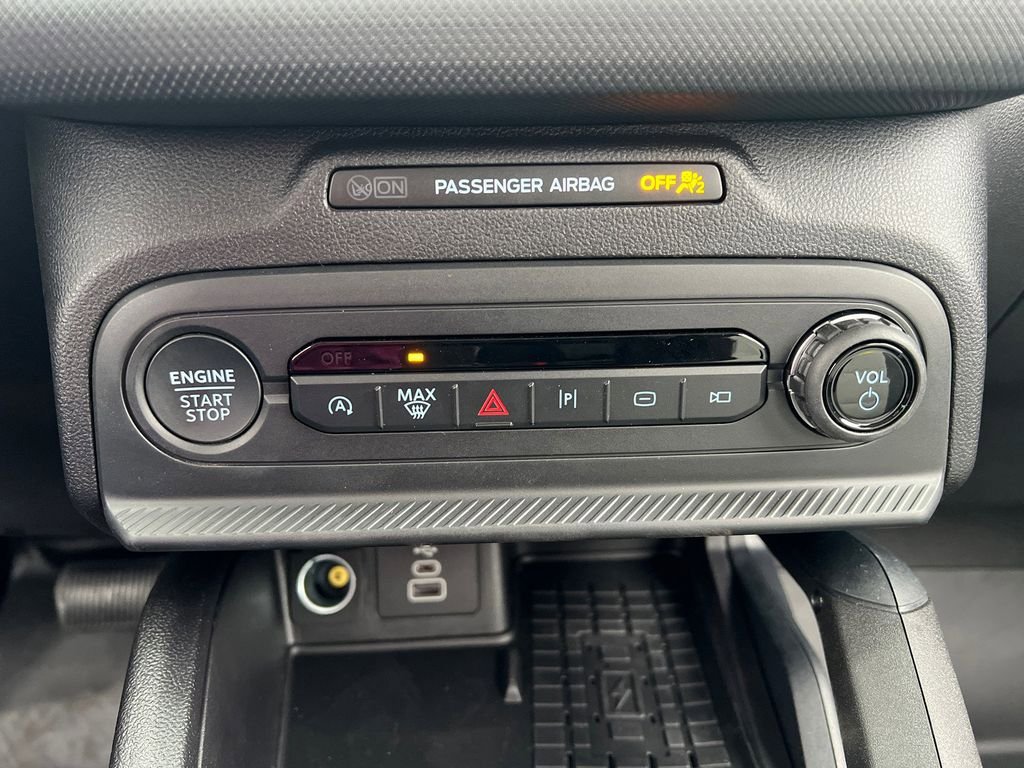 New 2025 Ford Bronco Sport Badlands w/ Sasquatch Badlands Package image 20