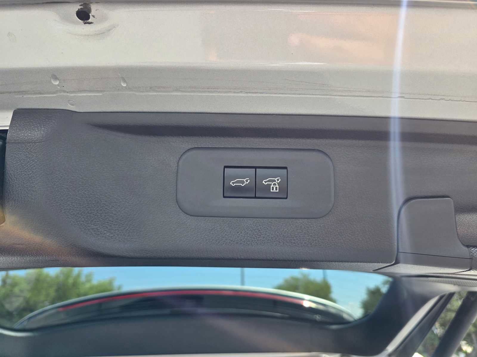 Used 2024 Toyota Grand Highlander FWD image 19
