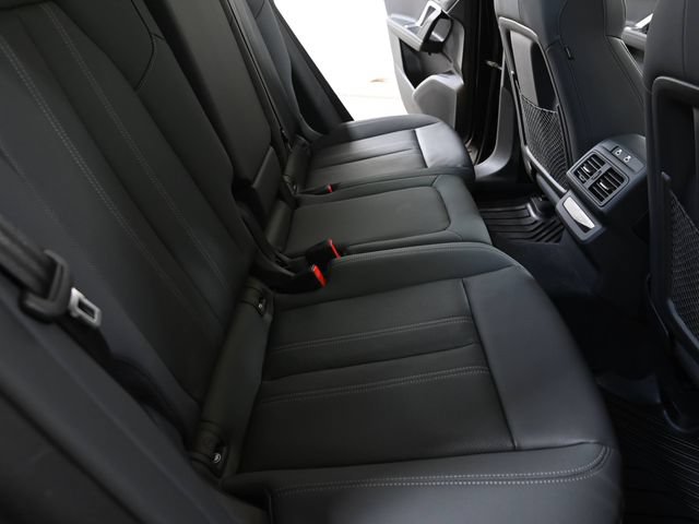 Used 2025 Audi Q5 Premium Plus w/ Premium Plus AWD/4WD image 28