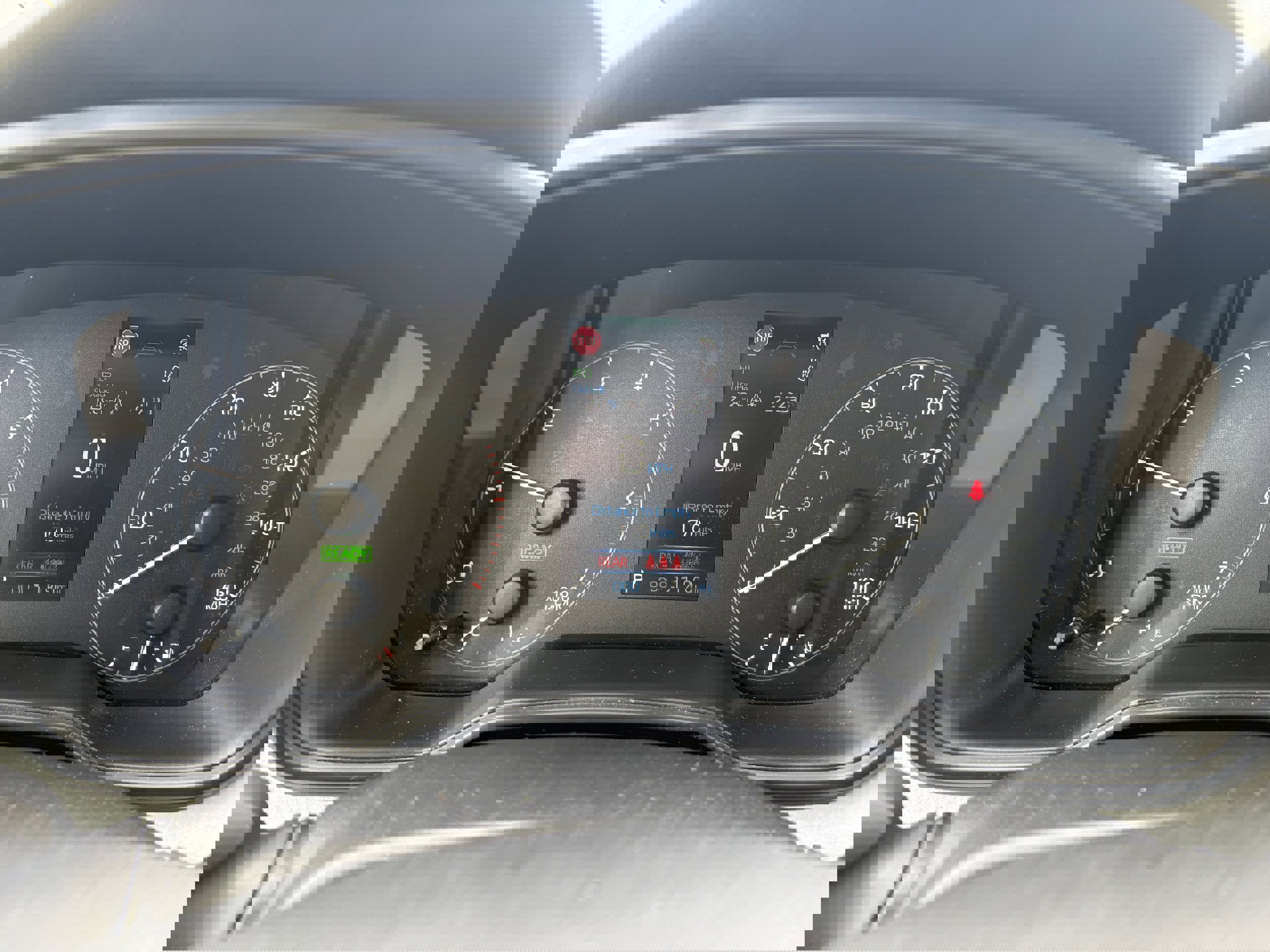 Used 2023 Toyota Corolla SE AWD/4WD image 4