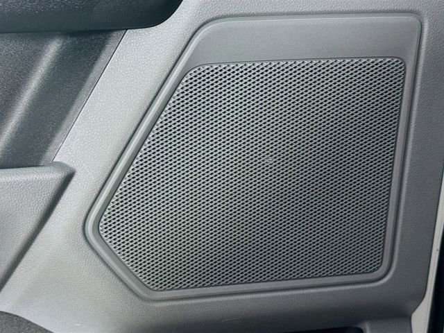 Used 2023 Ford F350 XL image 23