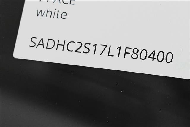 Used 2020 Jaguar I-PACE SE image 25