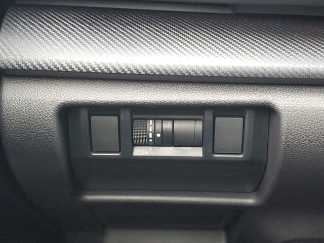 Certified 2025 Subaru Crosstrek 2.5i Sport image 19