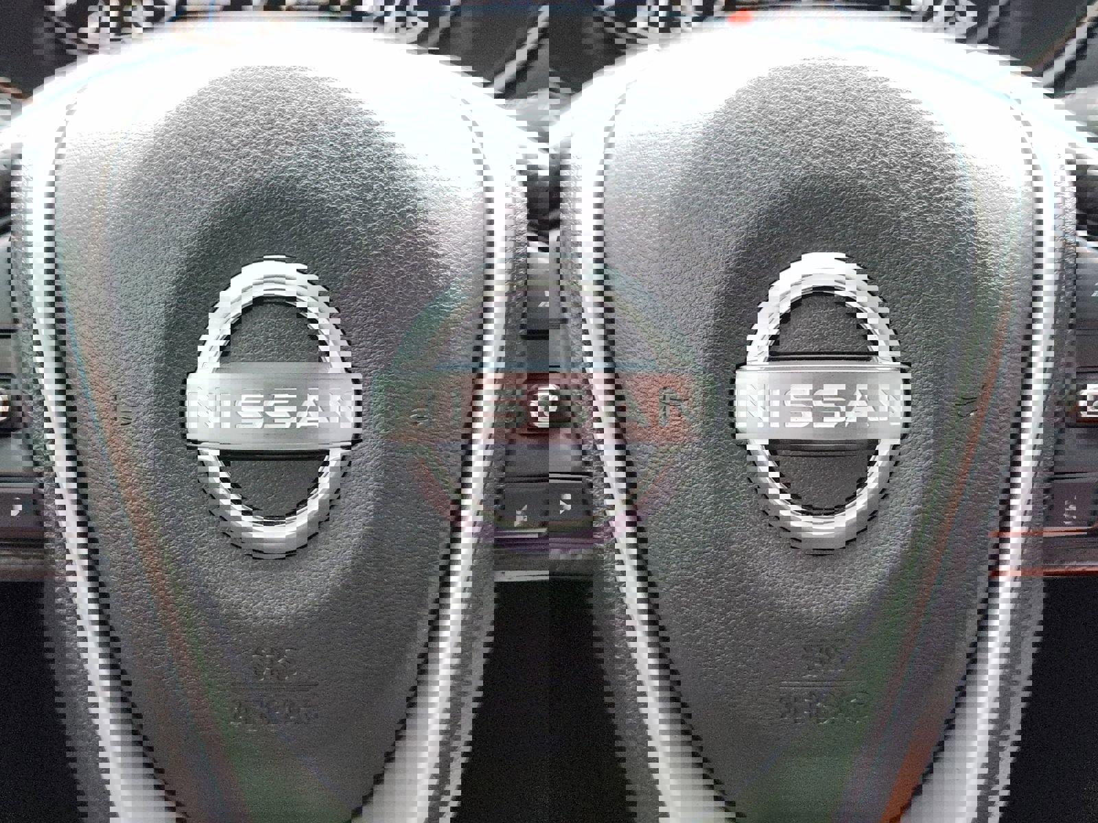 Used 2023 Nissan Maxima Platinum w/ Sport Mat Group FWD image 39