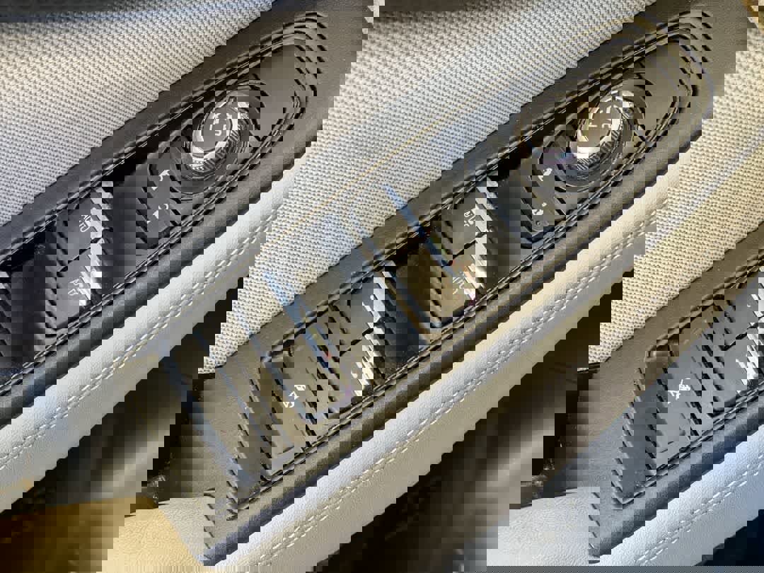 Used 2020 Subaru Forester Premium image 15