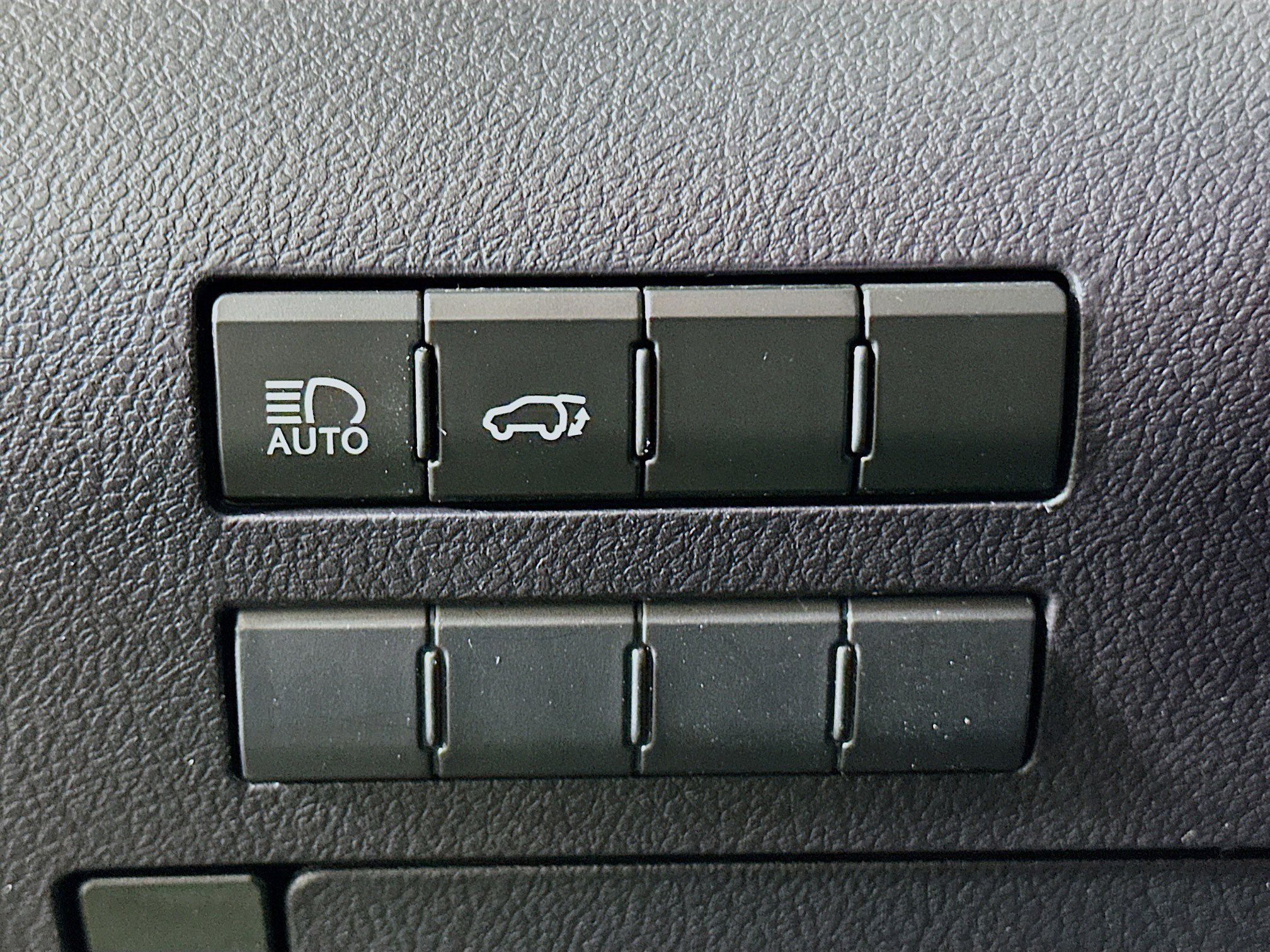 Used 2022 Lexus RX 350 AWD image 17