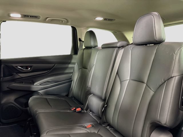 New 2026 Subaru Ascent Premium AWD/4WD image 23