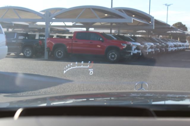 Used 2019 Mercedes-Benz S 63 AMG S 4MATIC Sedan image 30