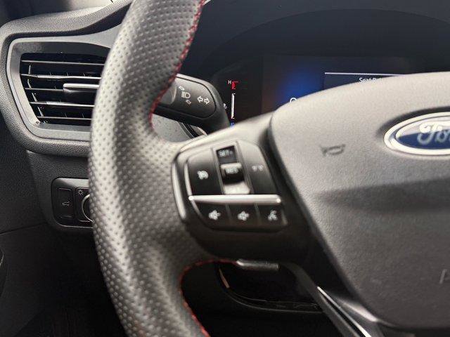 Used 2023 Ford Escape ST-Line image 27