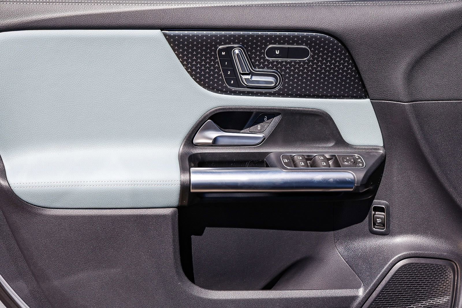 New 2026 Mercedes-Benz GLA 250 image 20