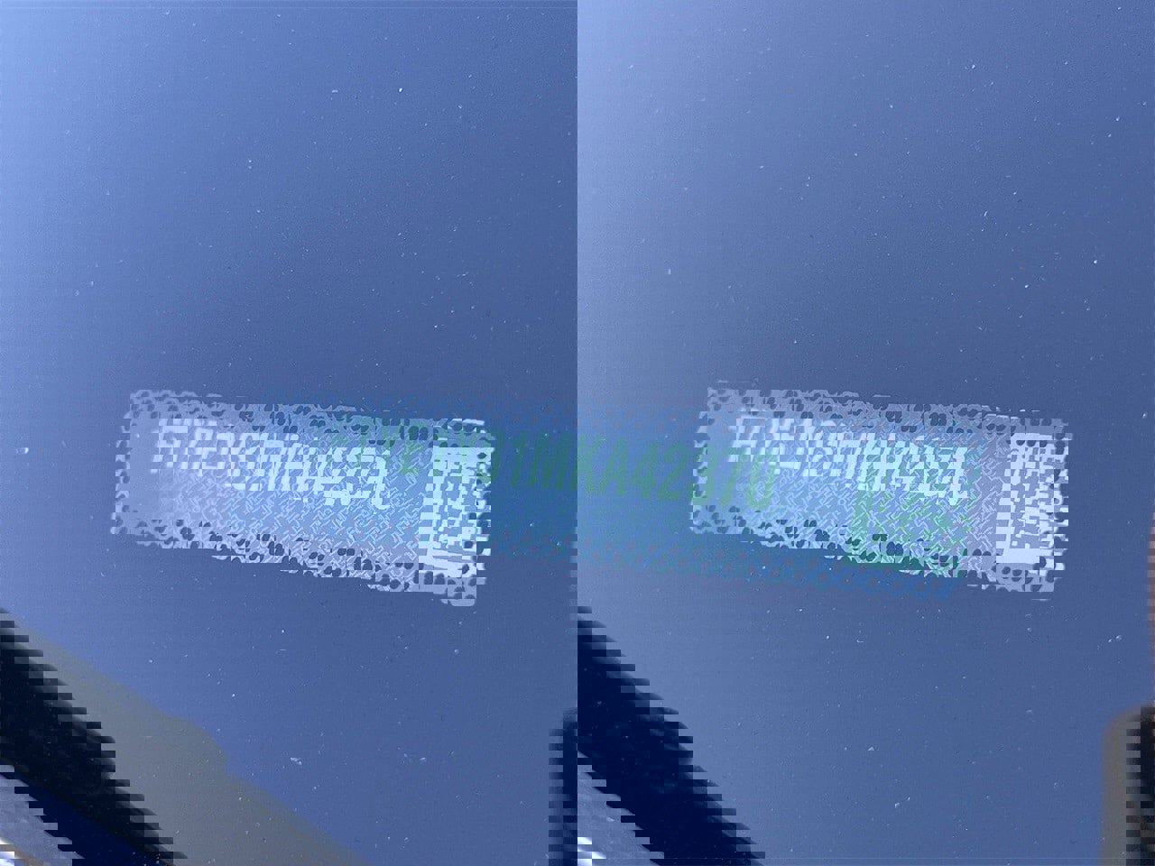 Used 2021 Ford Transit 150 Low Roof image 34