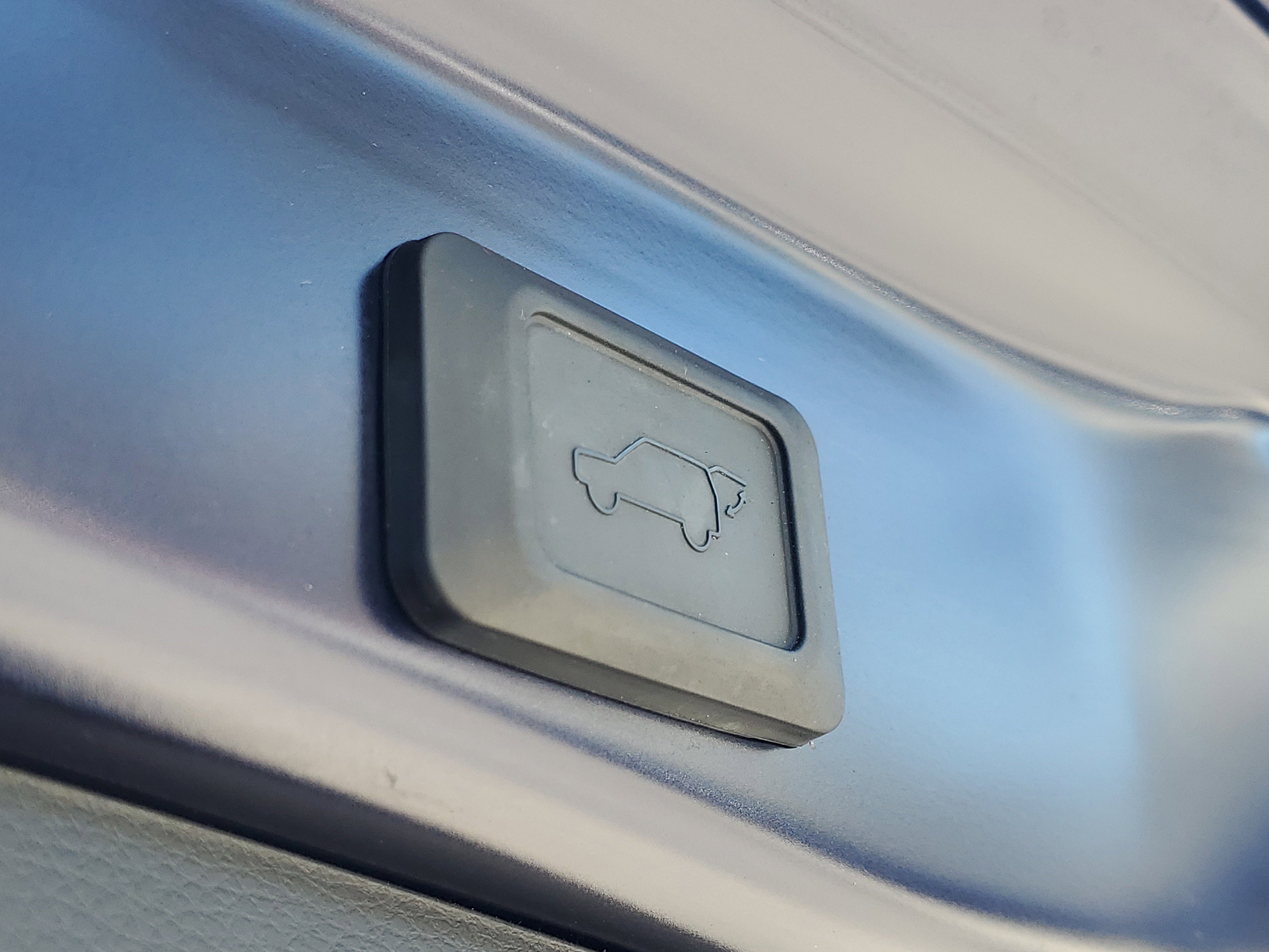 Certified 2025 Toyota RAV4 XSE w/ Weather Package image 10