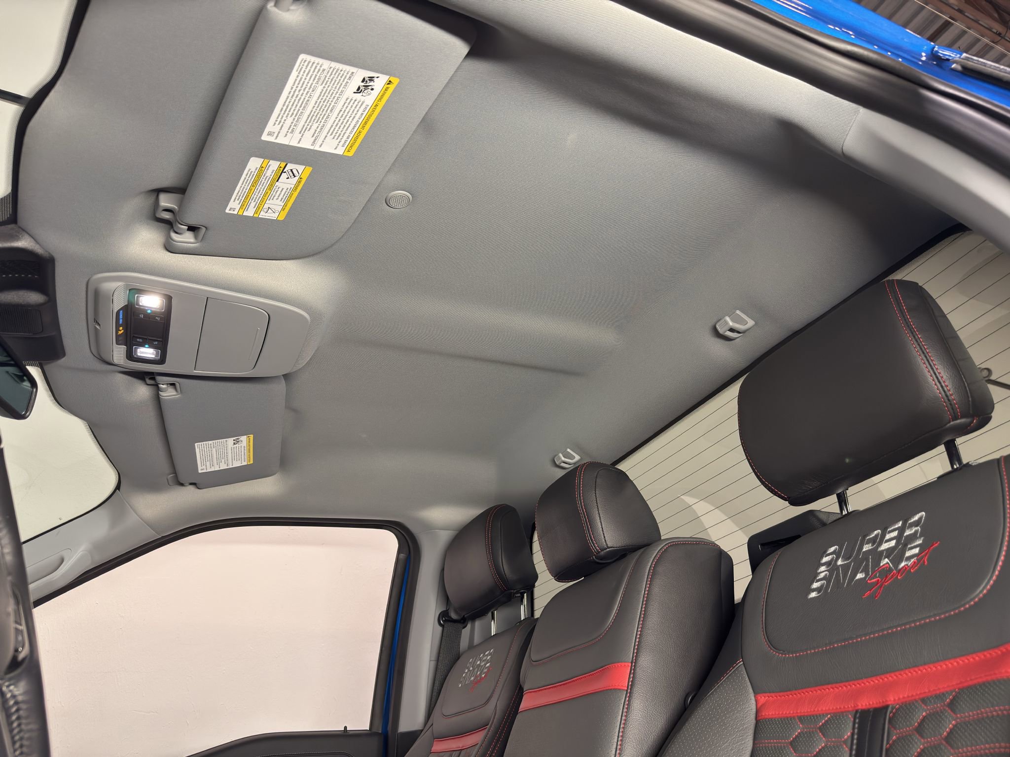 Used 2021 Ford F150 XLT w/ Equipment Group 301A Mid image 64