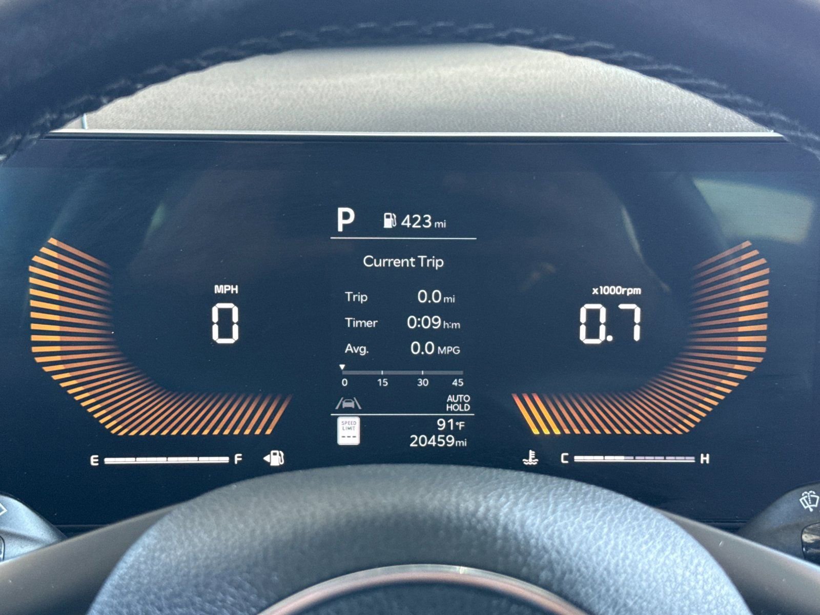 Used 2025 Kia K5 GT-Line FWD image 23
