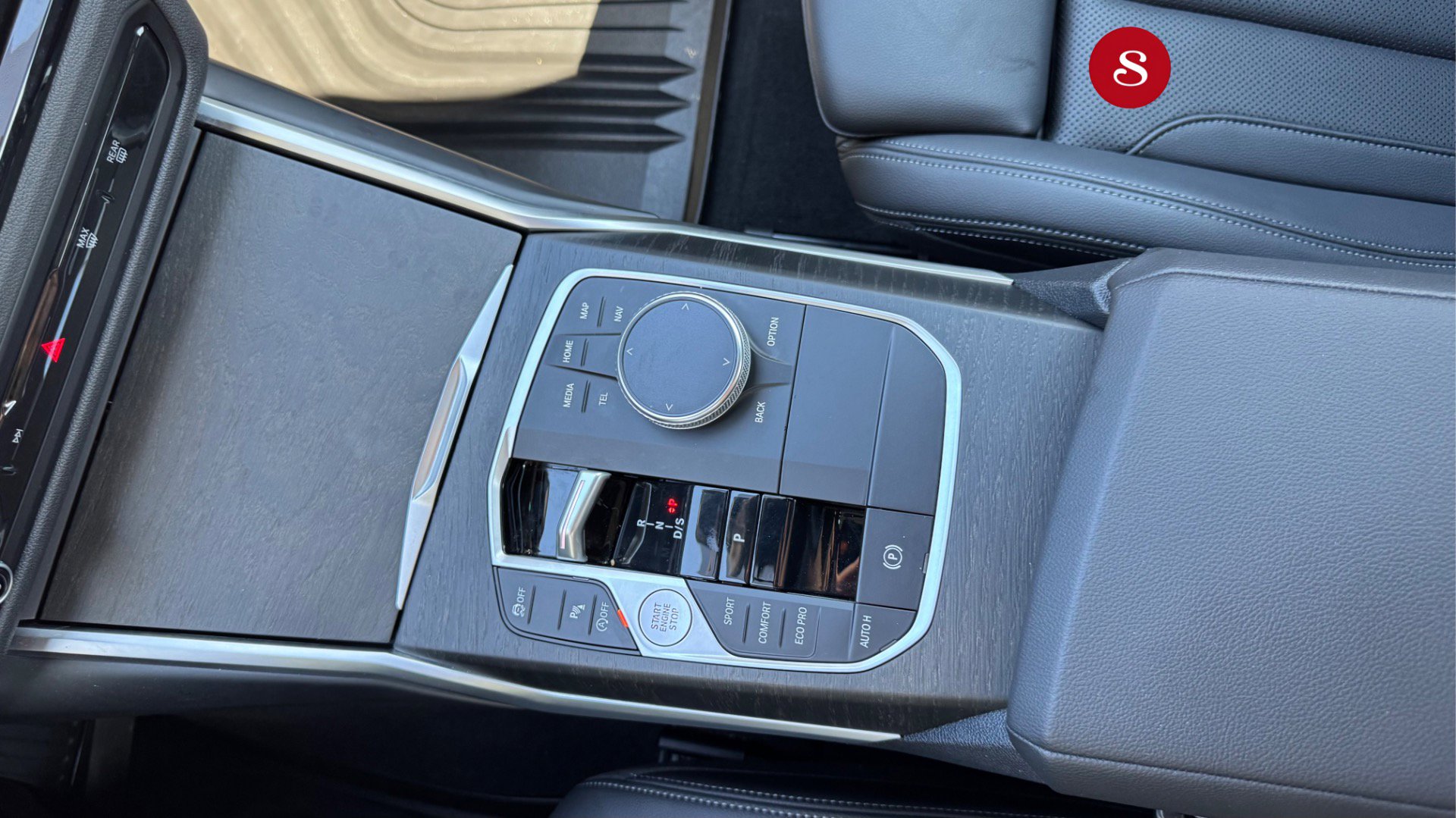 Used 2024 BMW 430i xDrive Coupe w/ Convenience Package AWD/4WD image 24