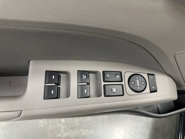 Used 2020 Hyundai Elantra Value Edition FWD image 10